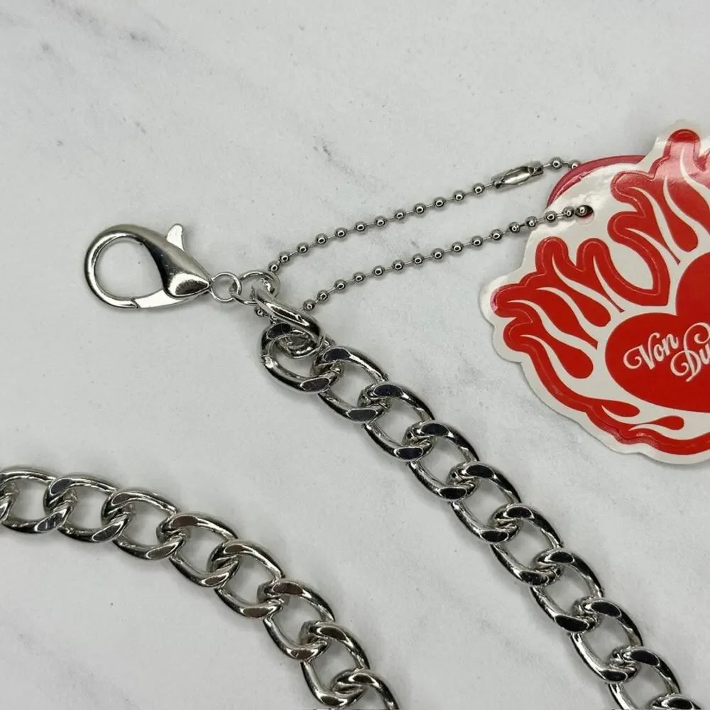 Von Dutch brand von
